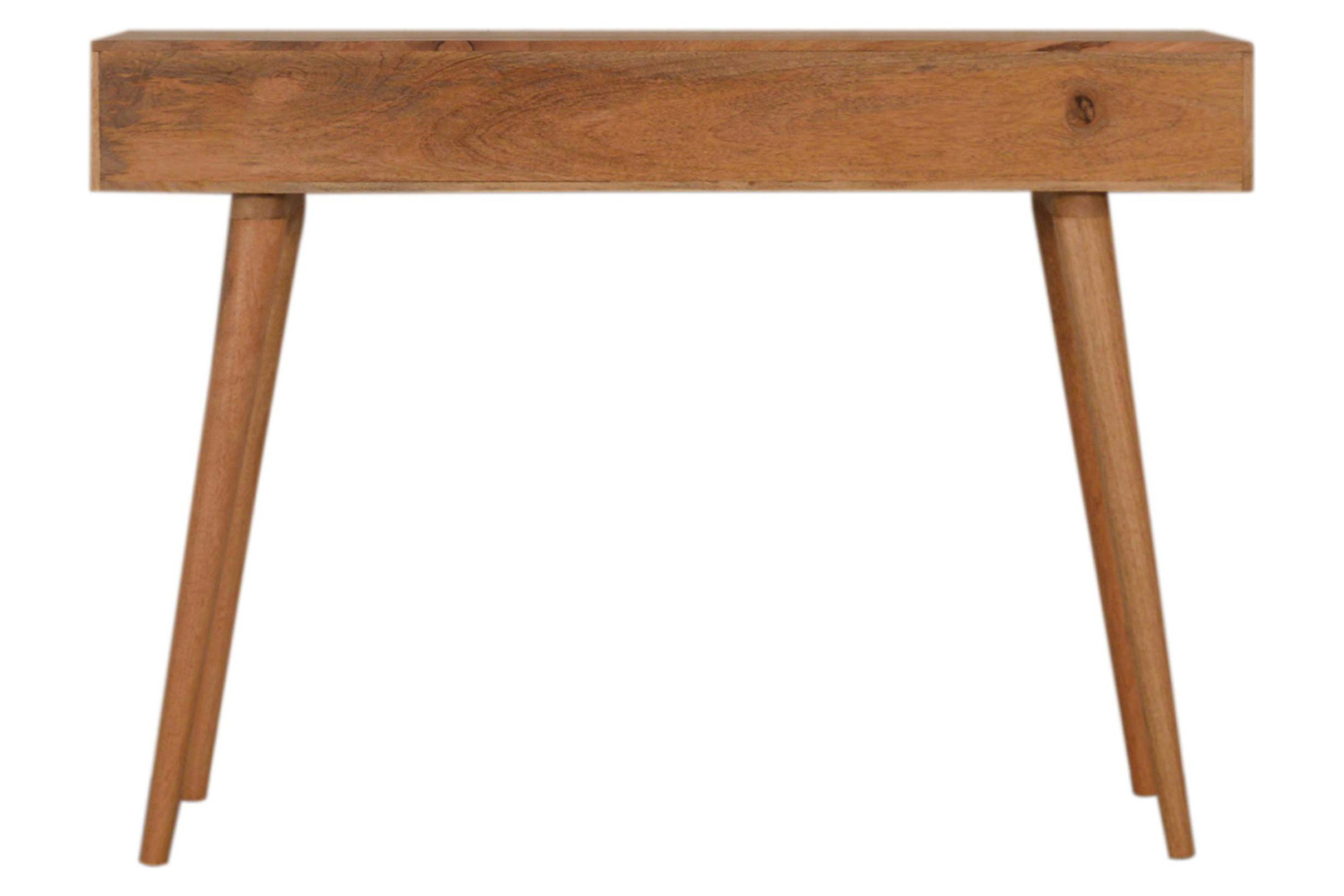 Artisan - Sarina Console Table
