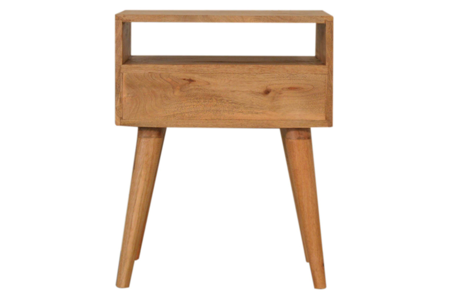 Artisan - Lisbon Bedside