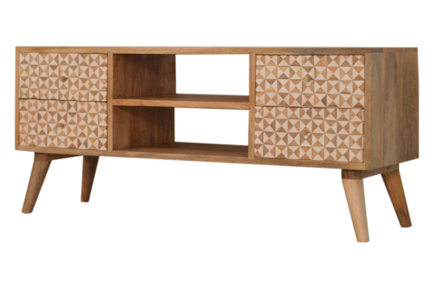 Artisan - Sarina Entertainment Unit