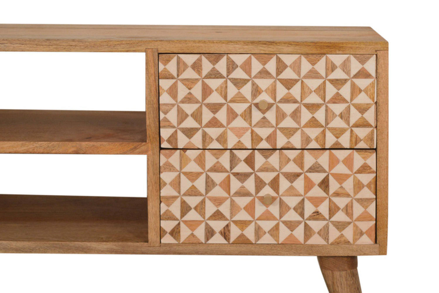 Artisan - Sarina Entertainment Unit