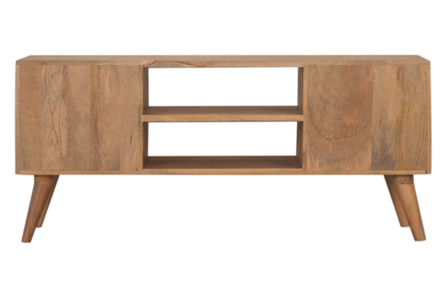 Artisan - Sarina Entertainment Unit