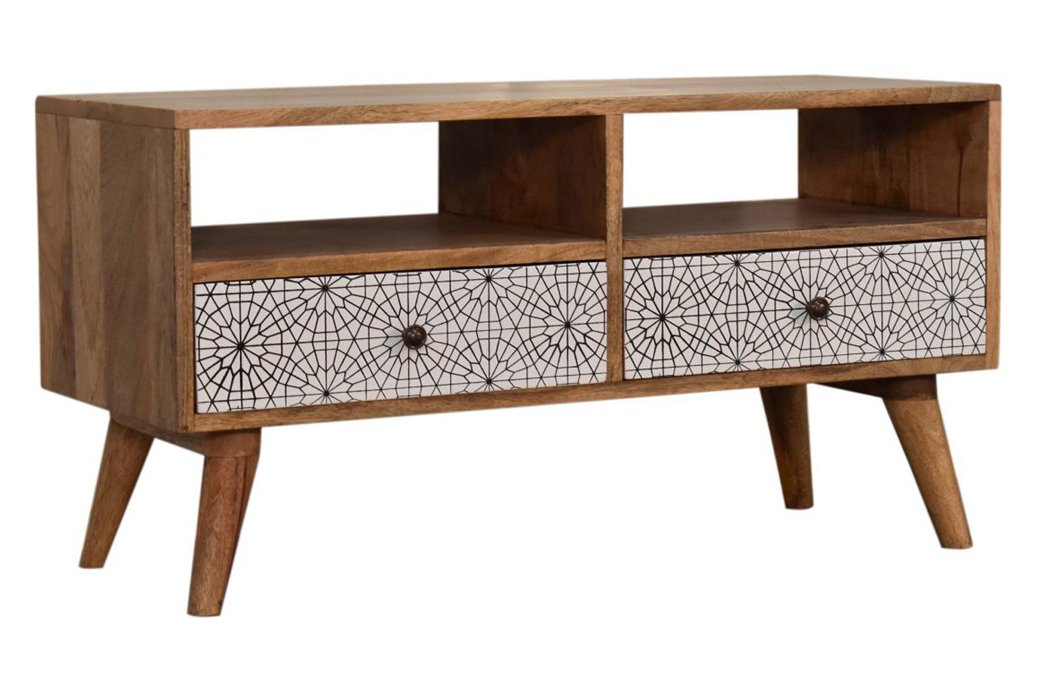 Artisan - Sendai TV Unit