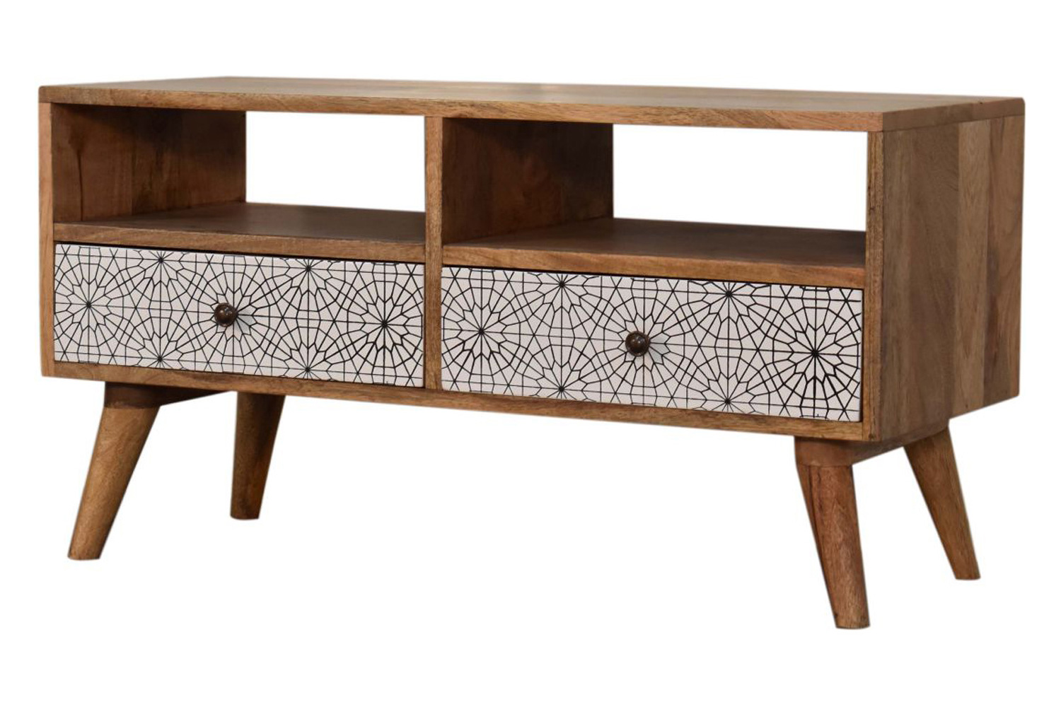 Artisan - Sendai TV Unit