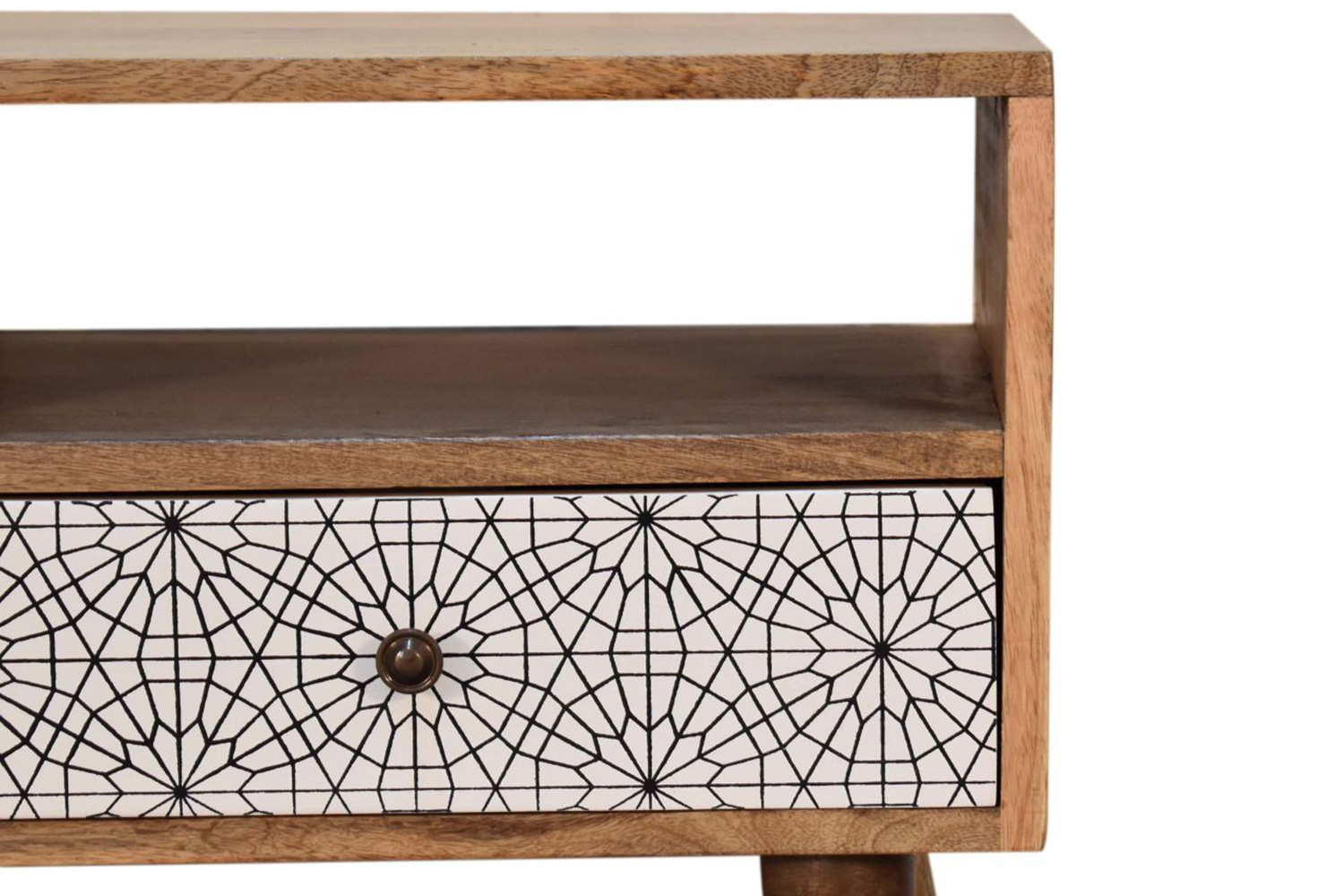 Artisan - Sendai TV Unit