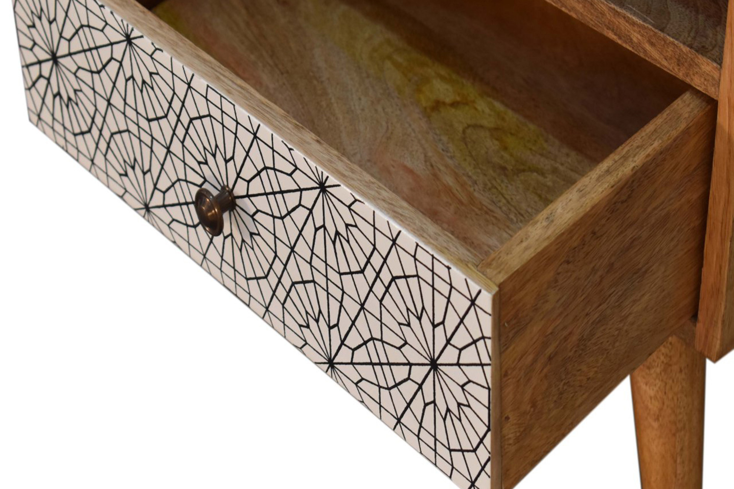Artisan - Sendai TV Unit