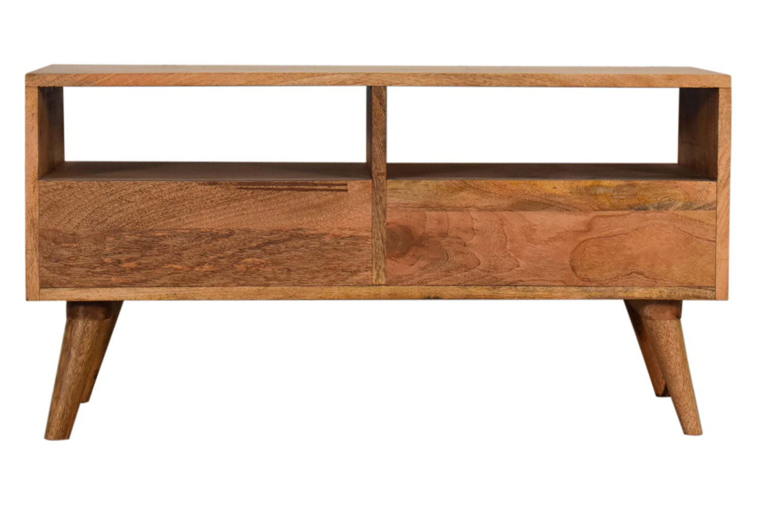 Artisan - Sendai TV Unit