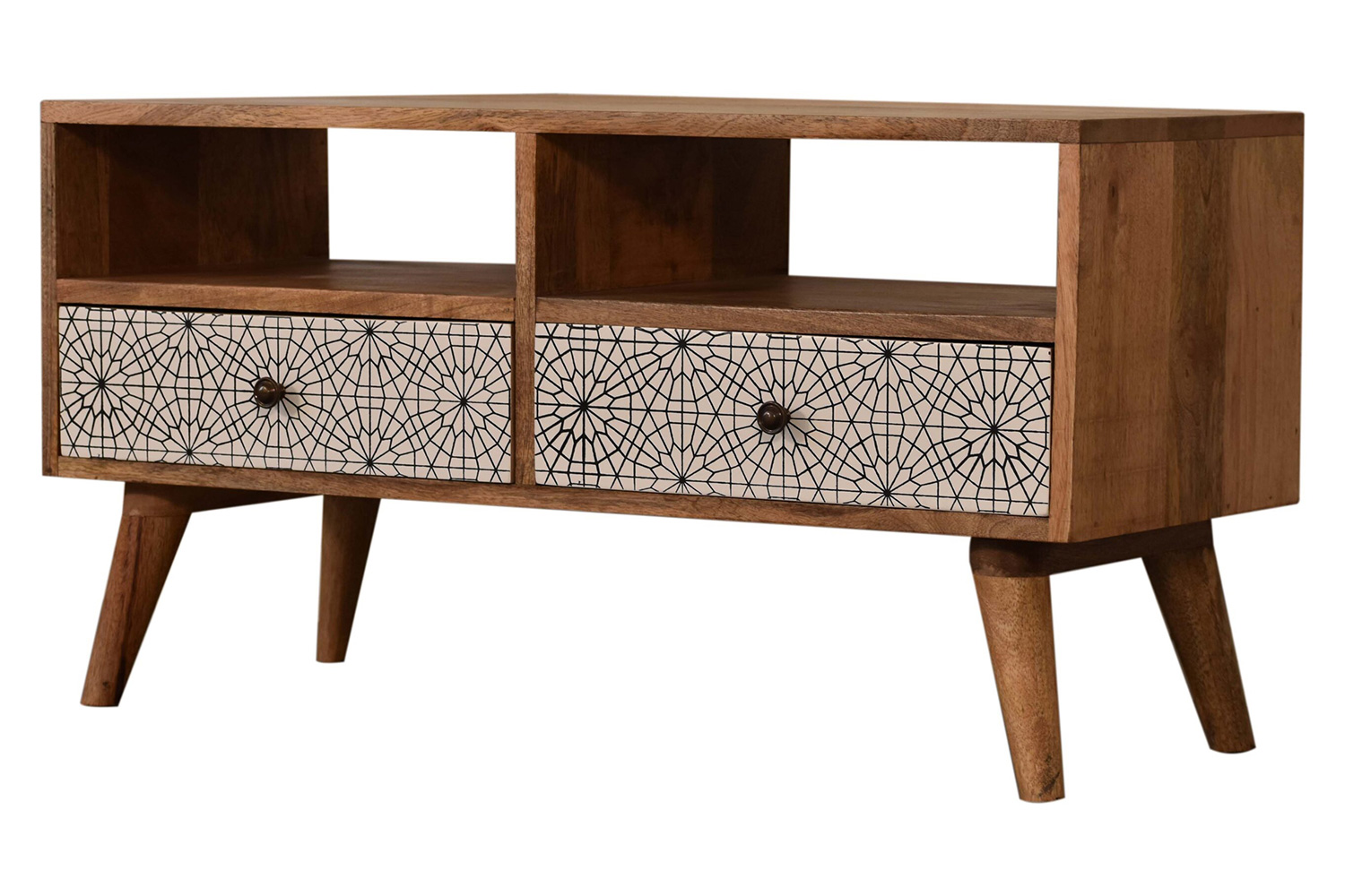 Artisan - Sendai TV Unit
