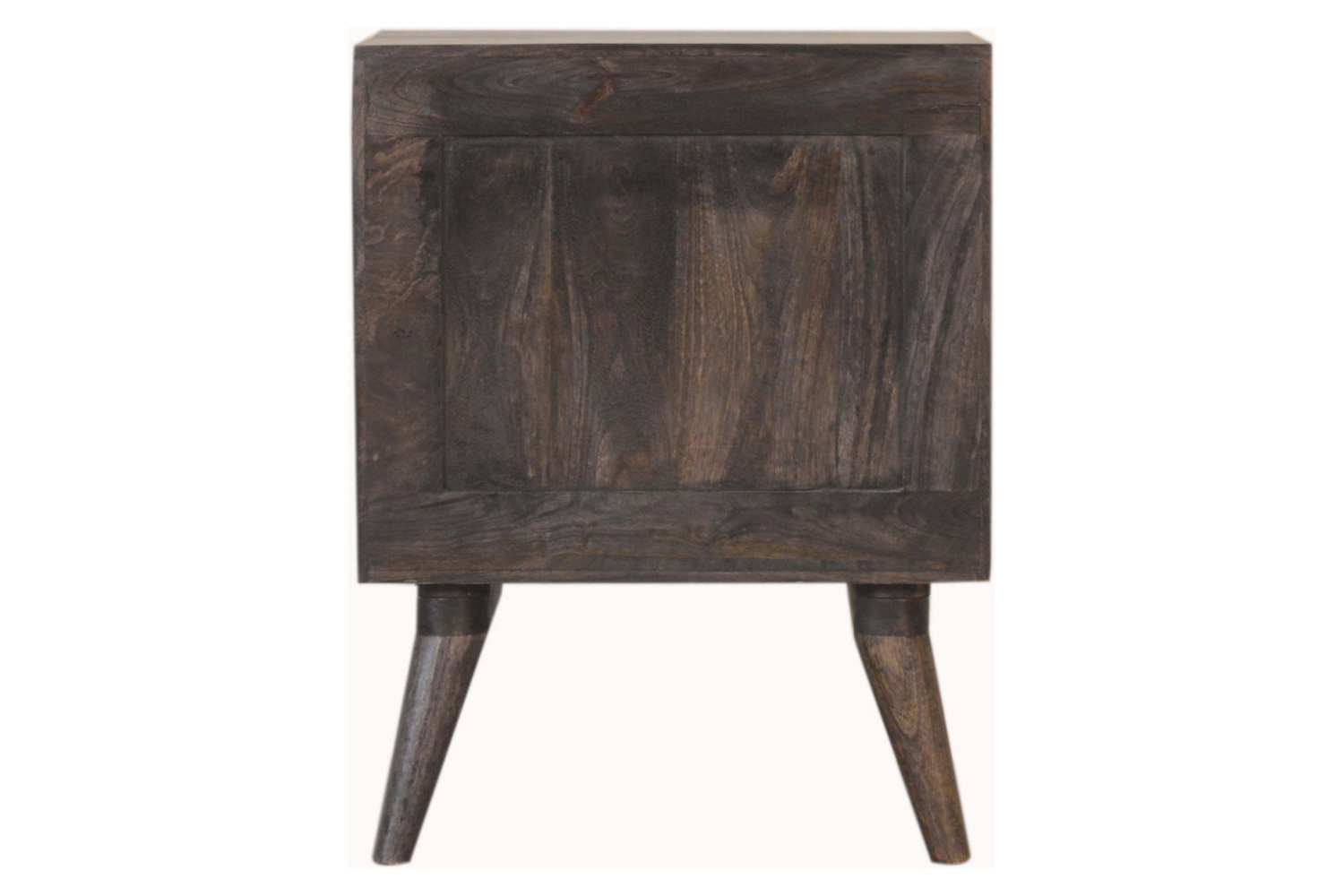Artisan - Havana Bedside