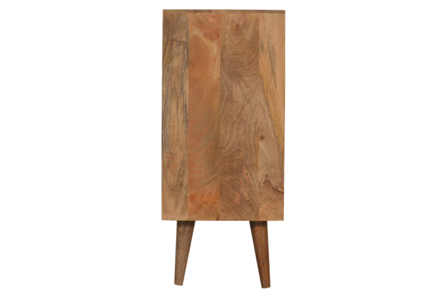 Artisan Acadia Cabinet - Teal