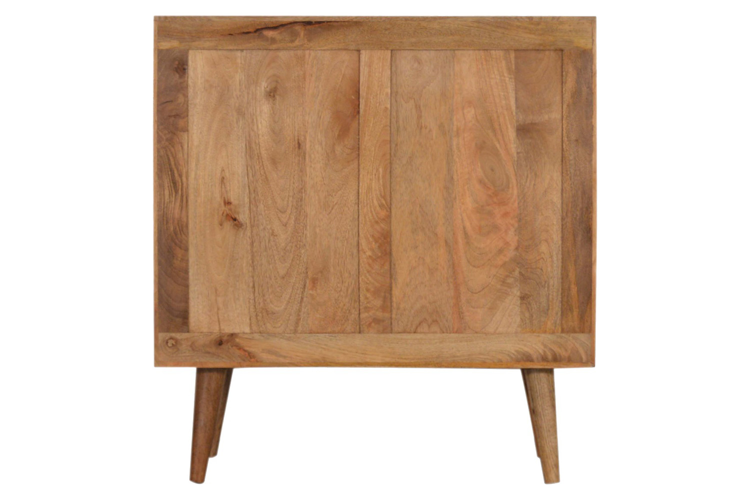 Artisan Acadia Cabinet - Teal
