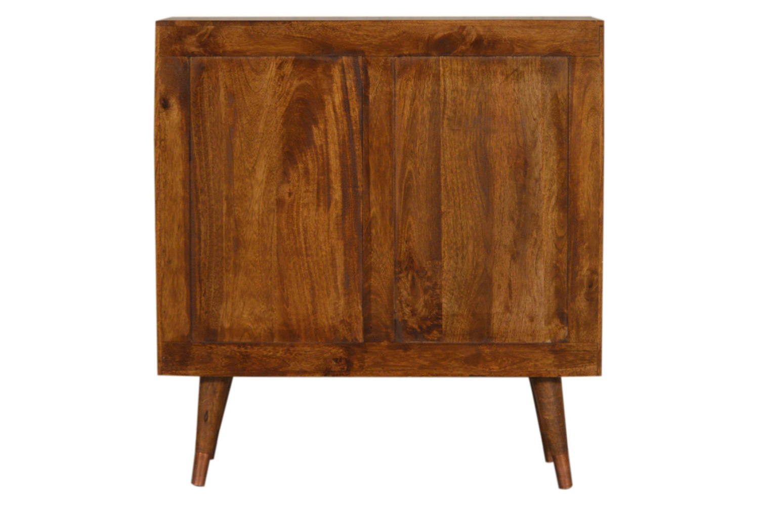 Artisan - Manila Copper Chest