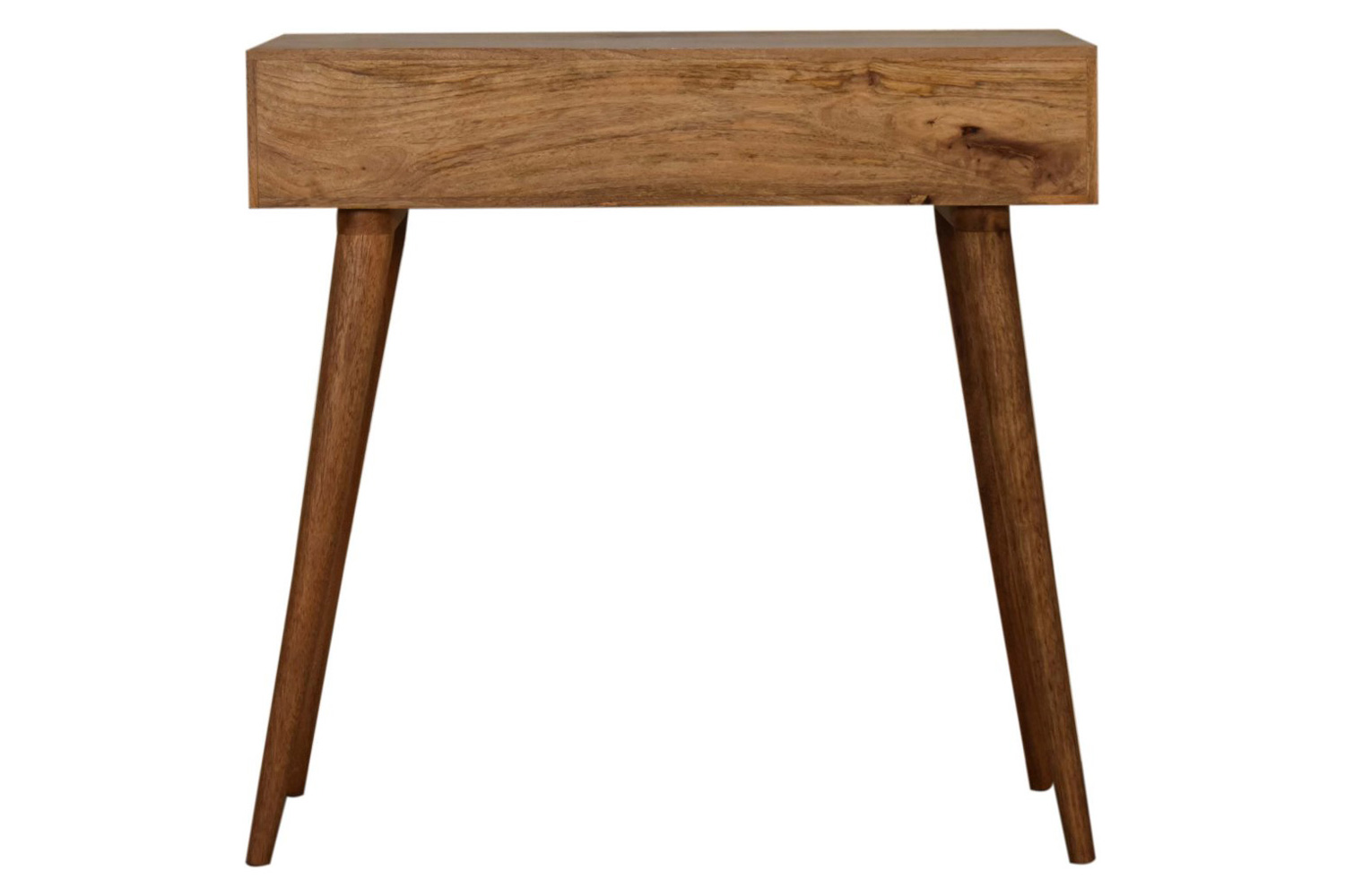 Artisan - Triangle Printed Writing Desk