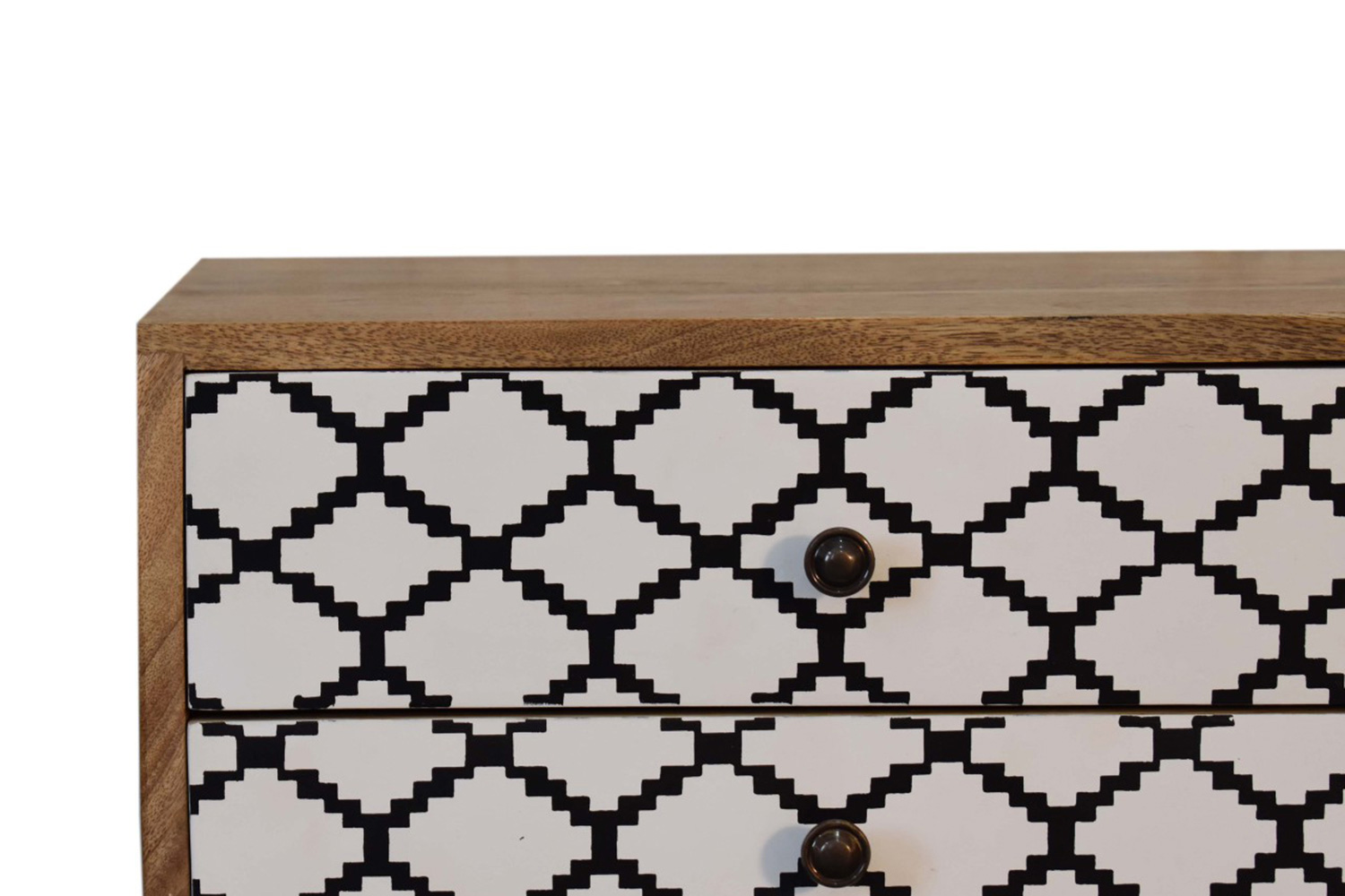 Artisan - Stella Media Unit