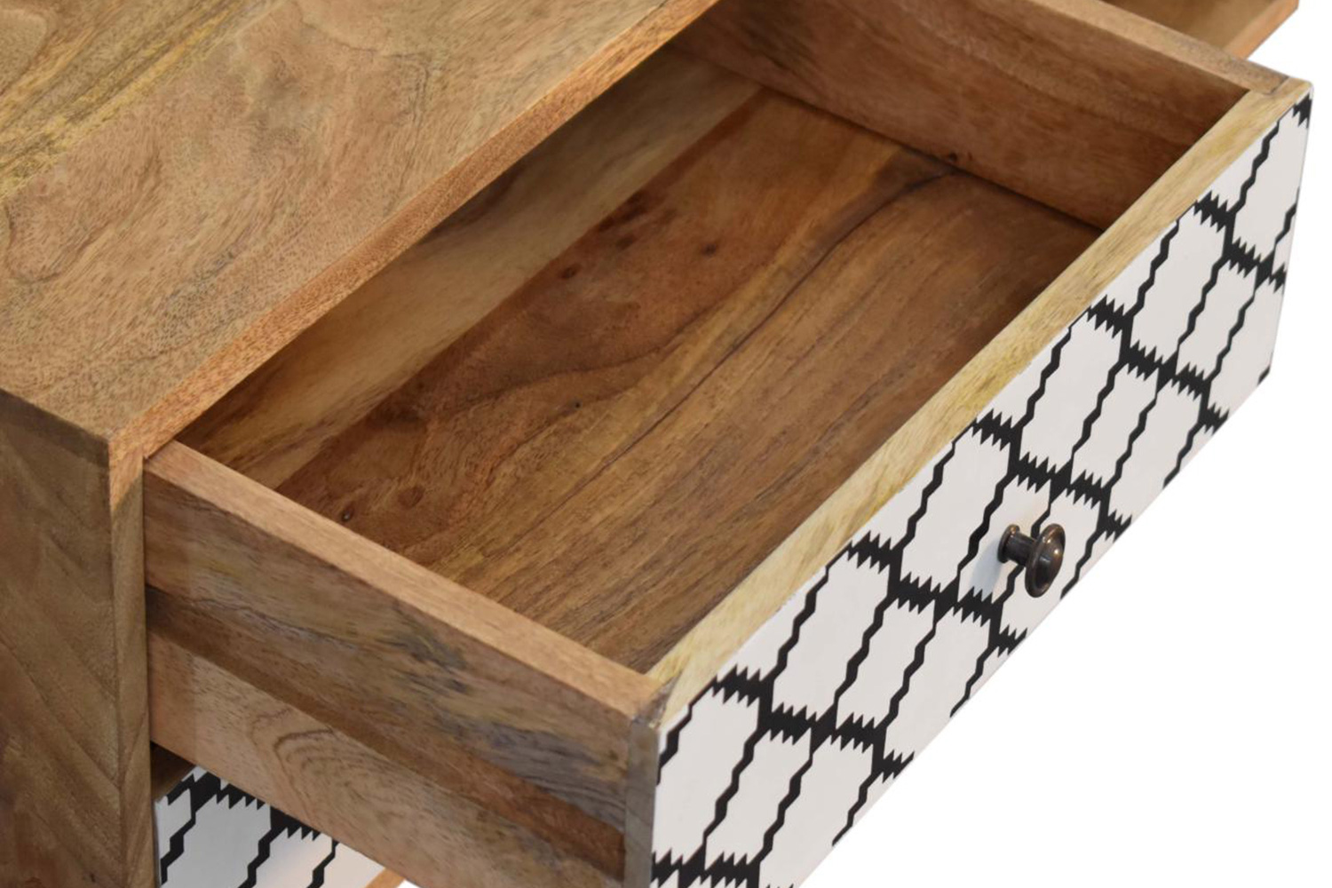 Artisan - Stella Media Unit