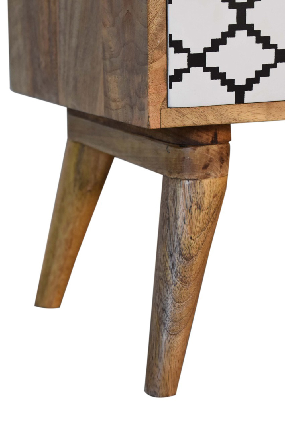 Artisan - Stella Media Unit