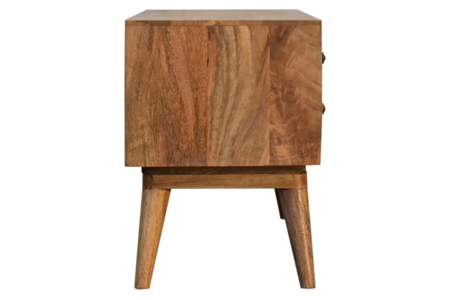 Artisan - Stella Media Unit