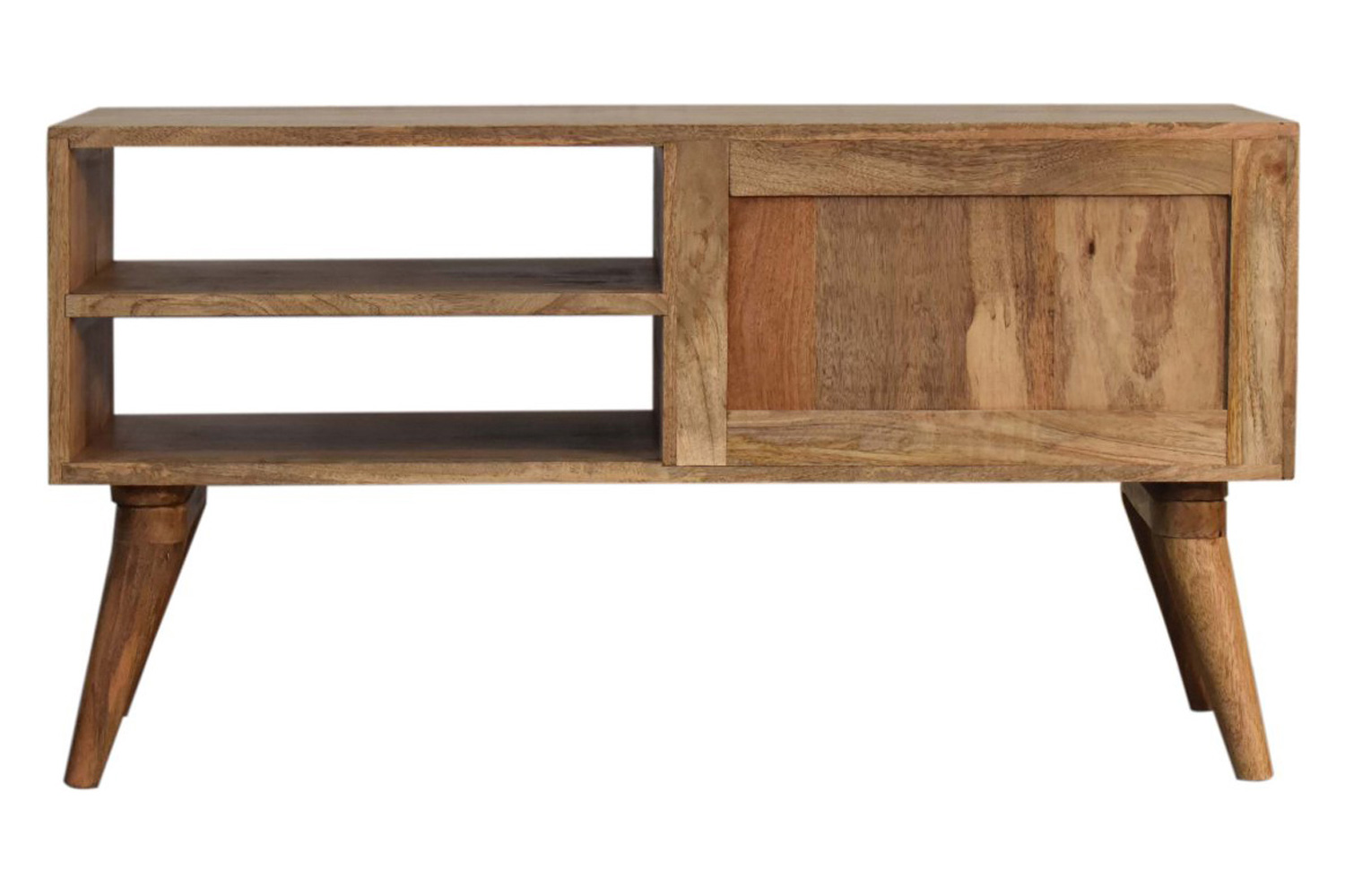 Artisan - Stella Media Unit