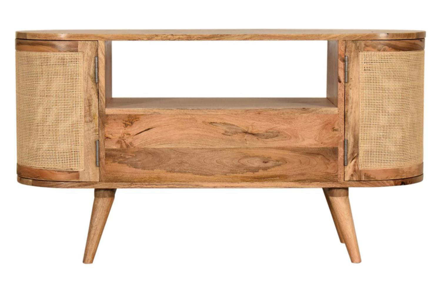 Artisan - Sofia Media Unit