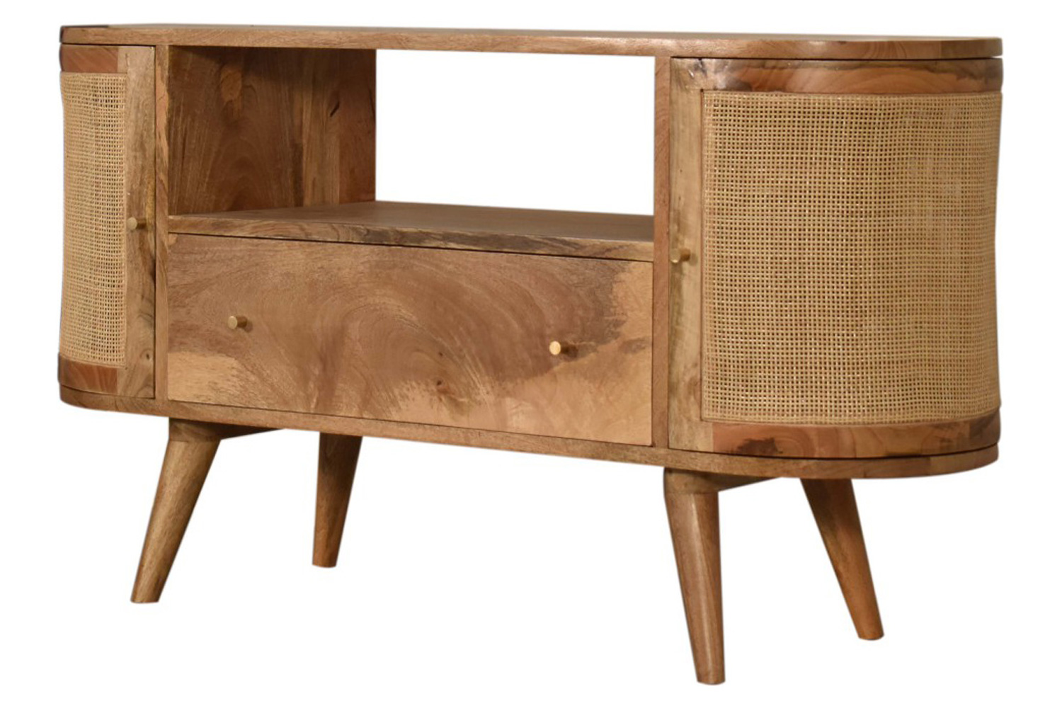 Artisan - Sofia Media Unit
