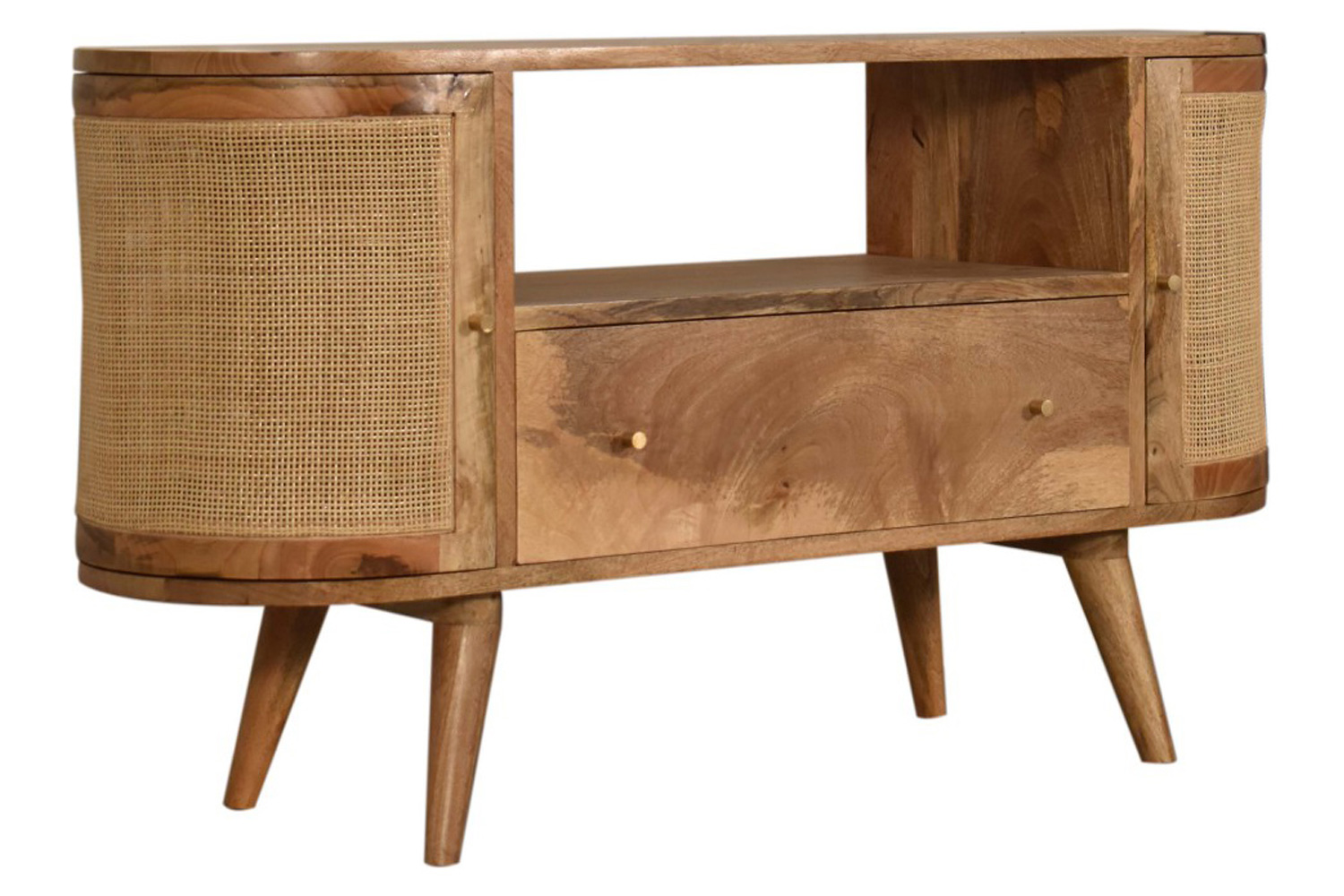 Artisan - Sofia Media Unit