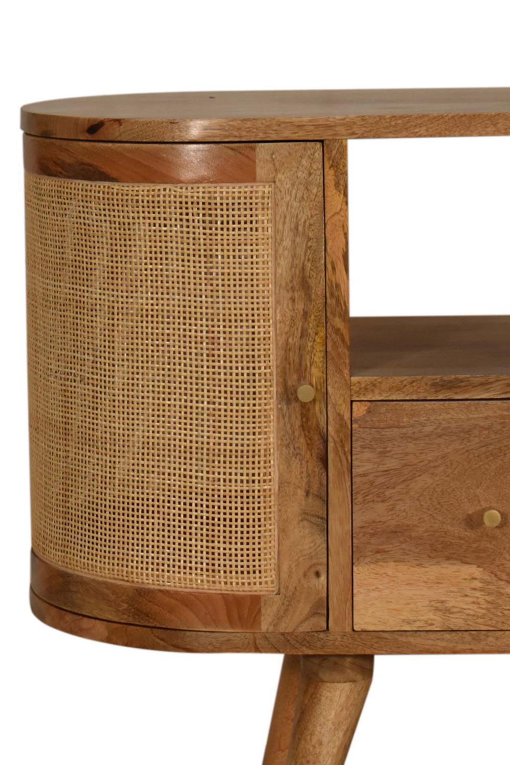 Artisan - Sofia Media Unit