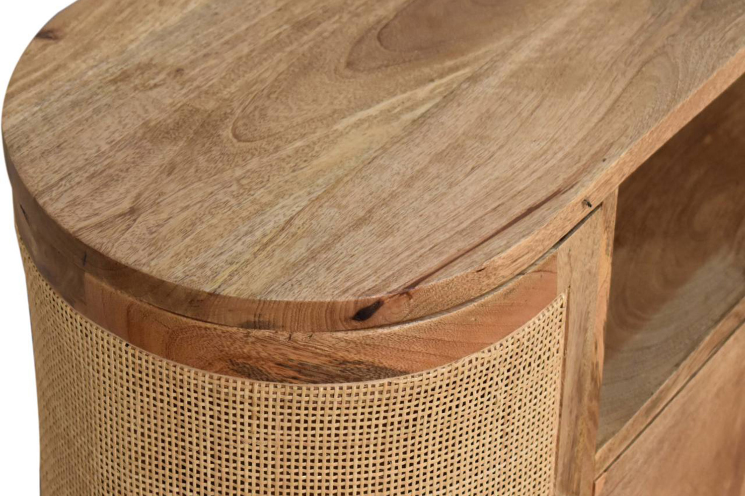 Artisan - Sofia Media Unit