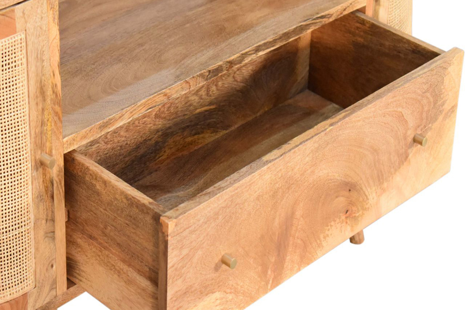 Artisan - Sofia Media Unit