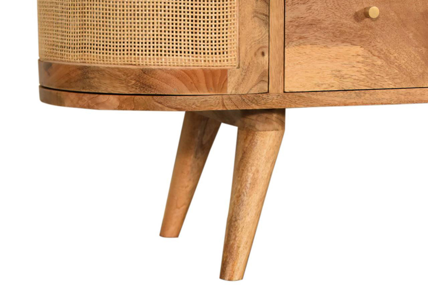 Artisan - Sofia Media Unit
