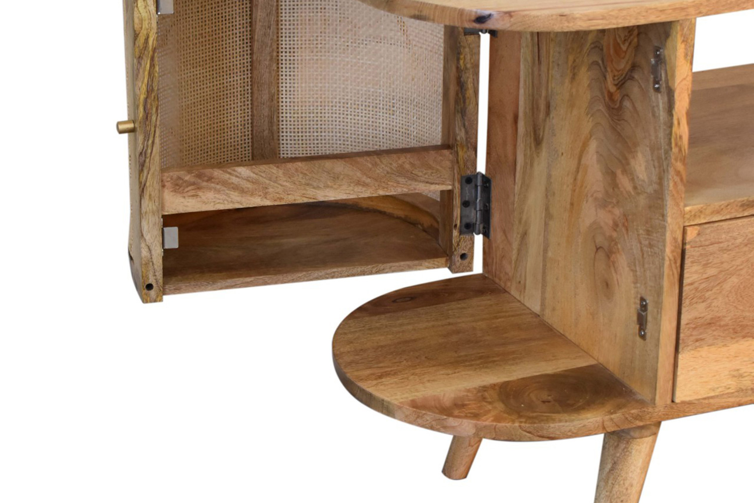 Artisan - Sofia Media Unit