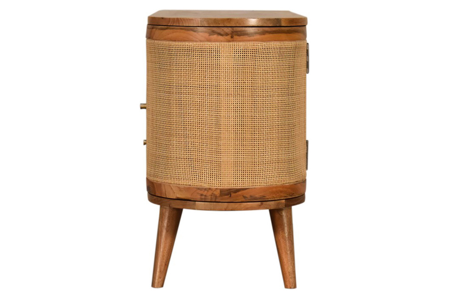 Artisan - Sofia Media Unit