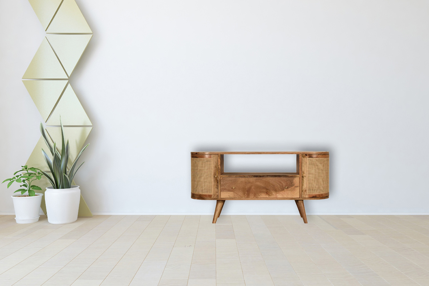 Artisan - Sofia Media Unit