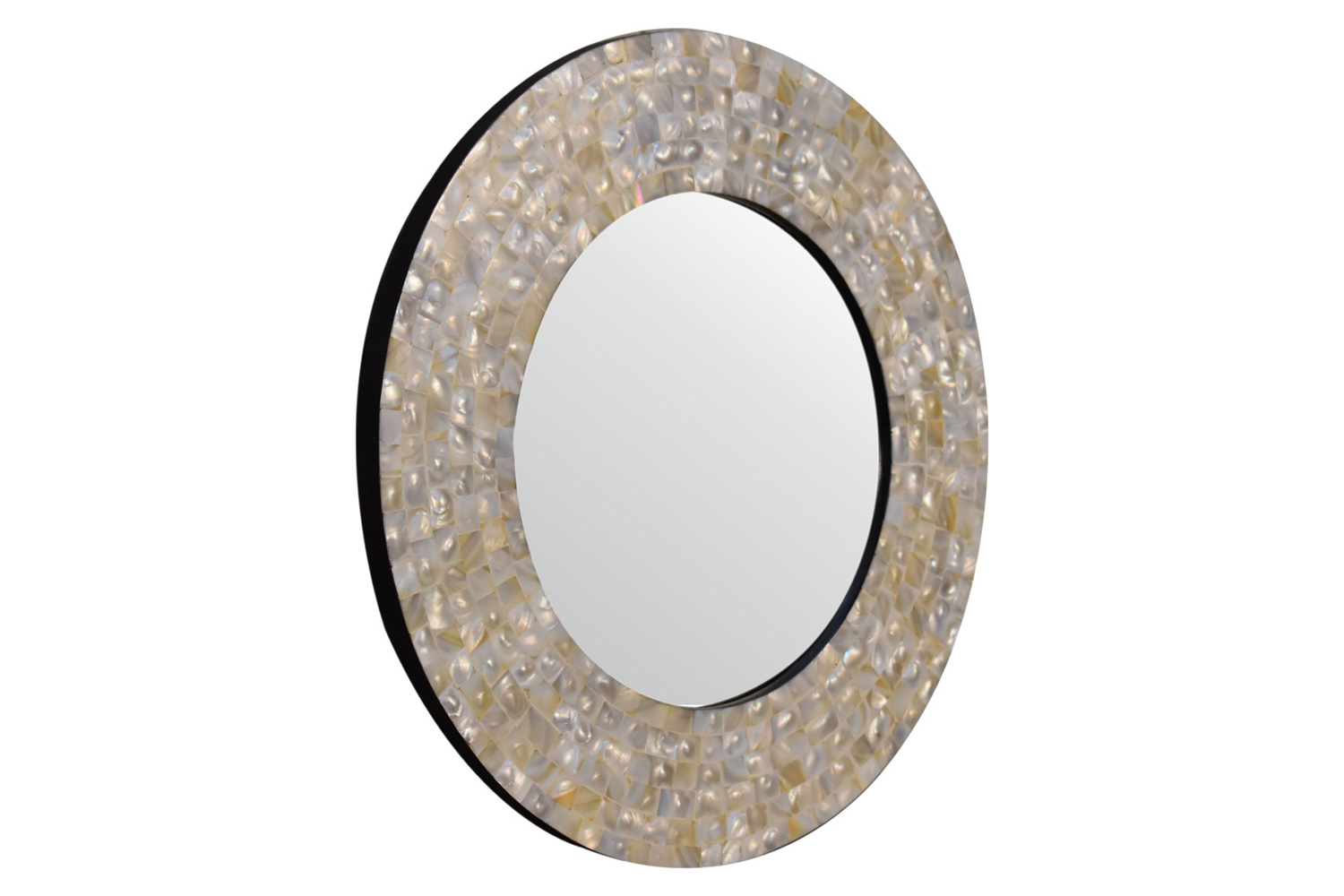 Artisan - Mosaic Wall Mirror