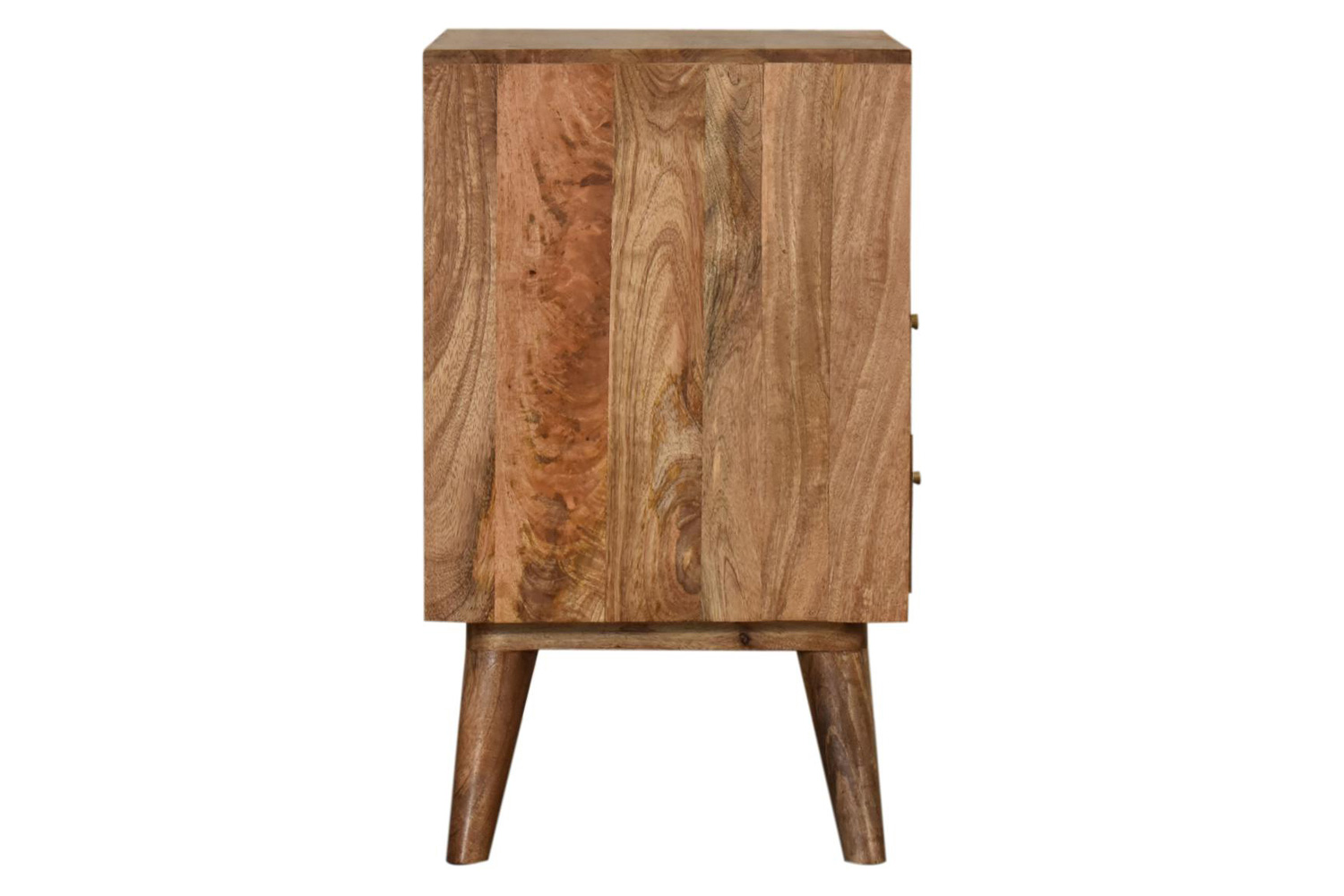 Artisan - Valentina Bedside
