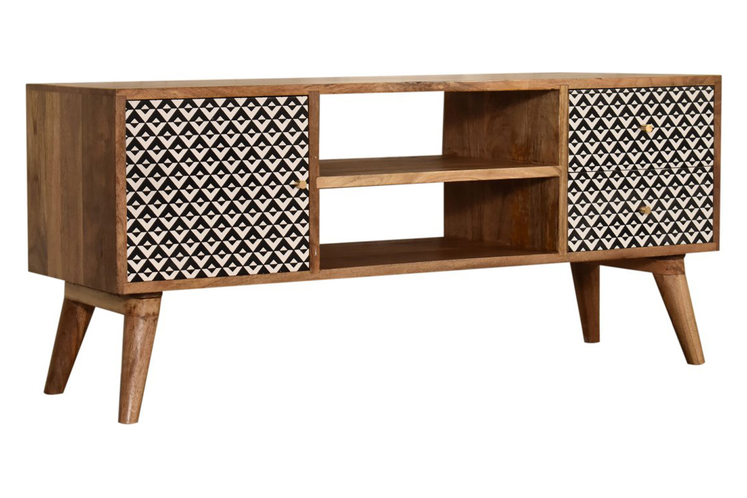 Artisan - Valentina Entertainment Unit