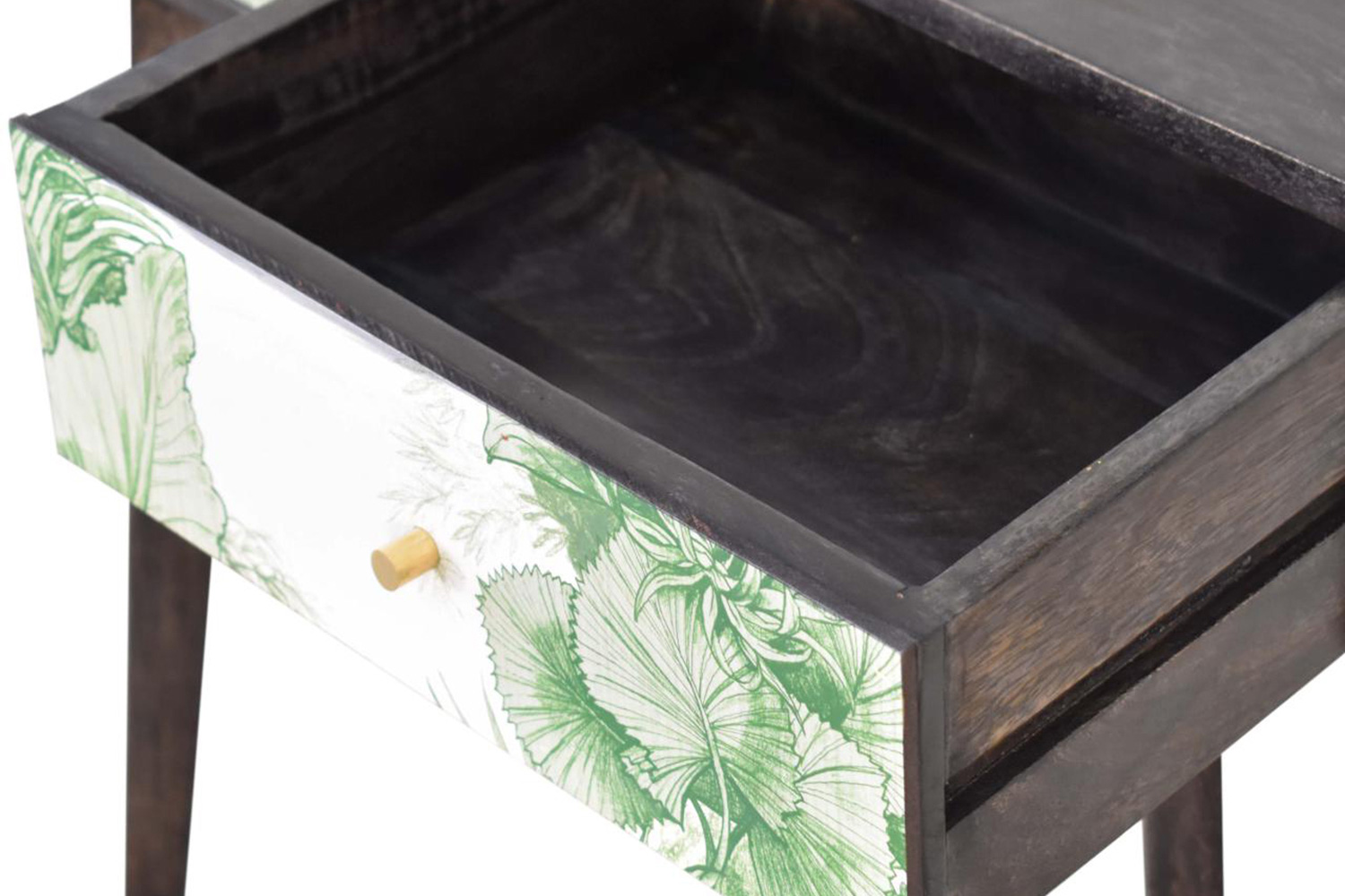 Artisan - Avanti Club Tropicana Nordic Console Table