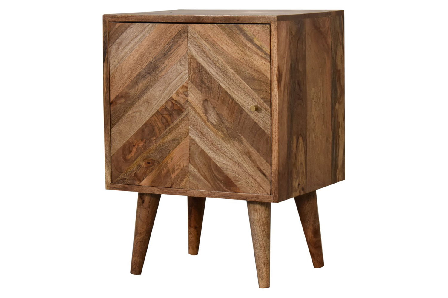 Artisan - Muna Bedside