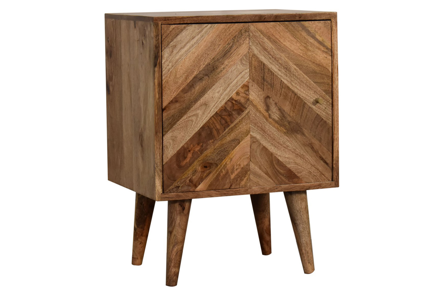 Artisan - Muna Bedside