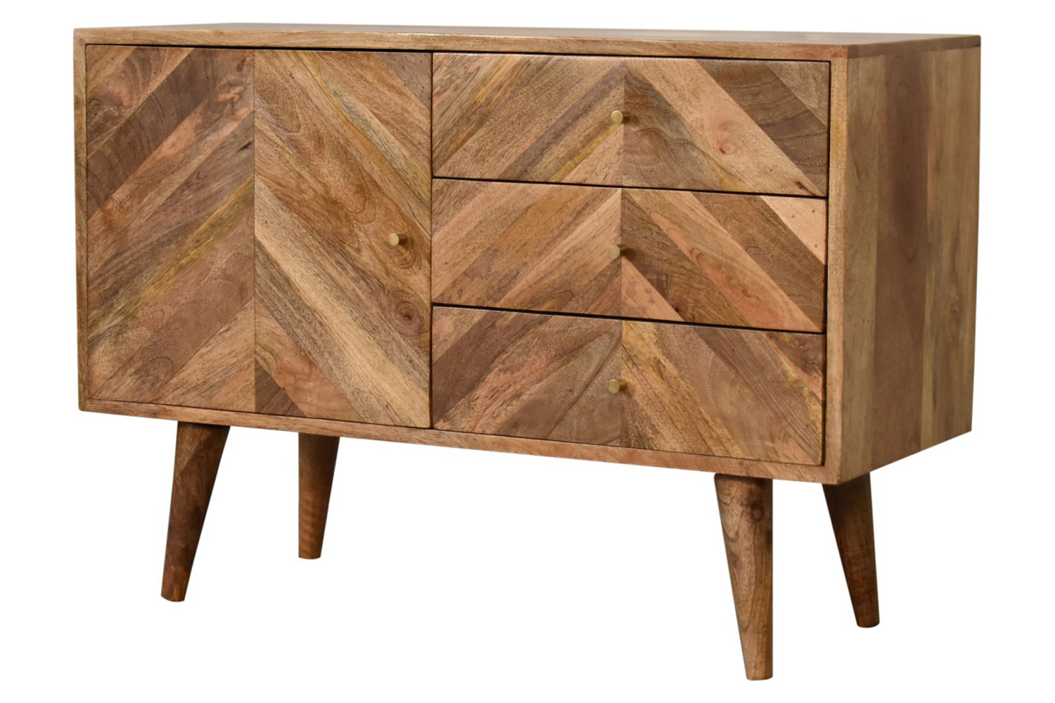 Artisan - Muna Sideboard