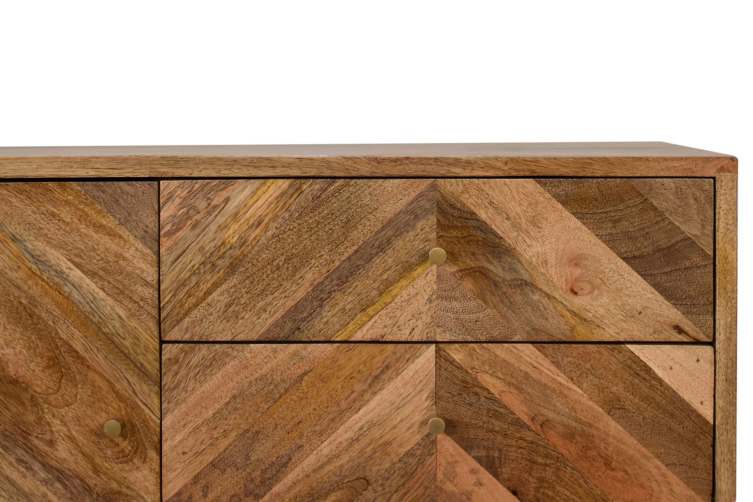 Artisan - Muna Sideboard