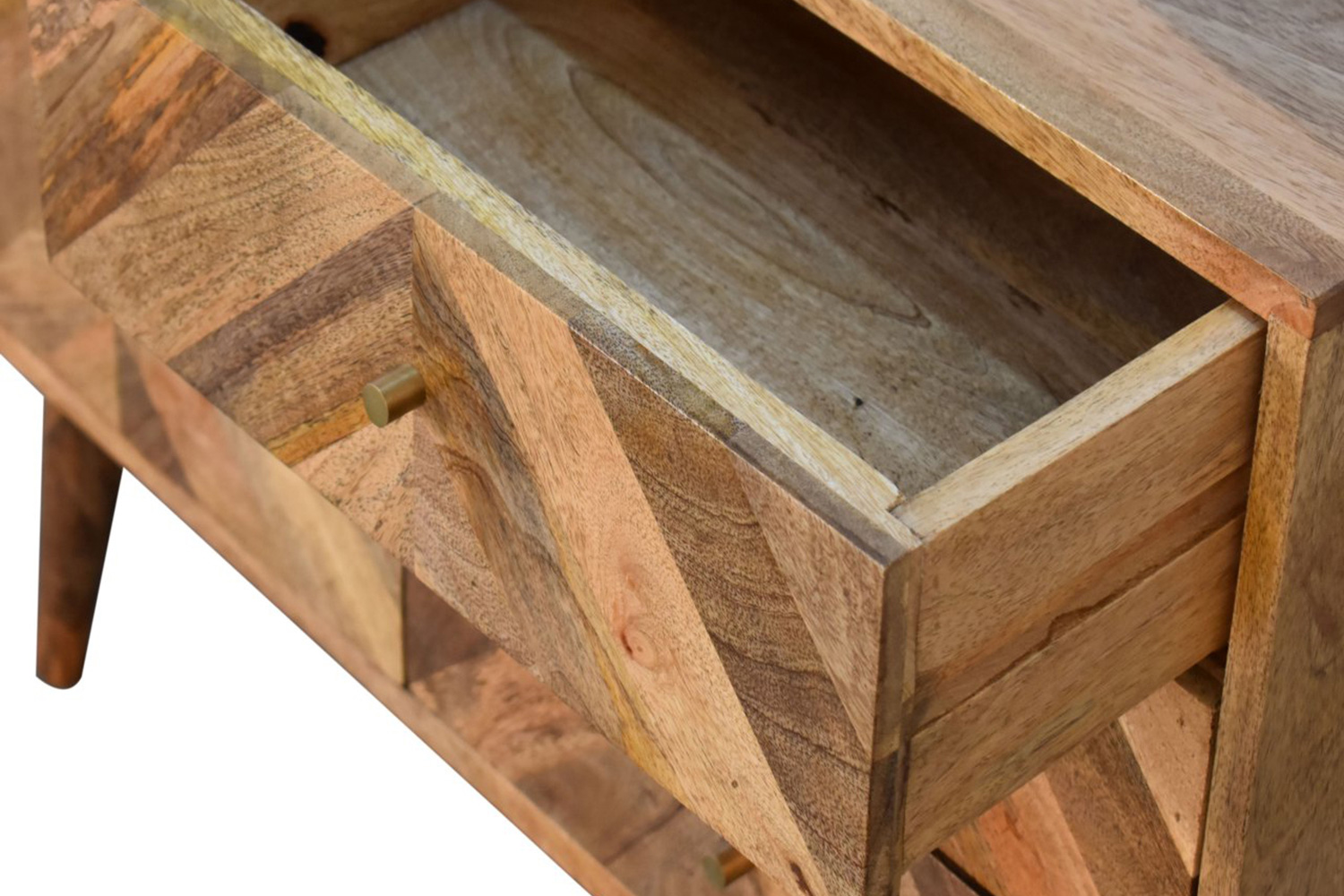 Artisan - Muna Sideboard