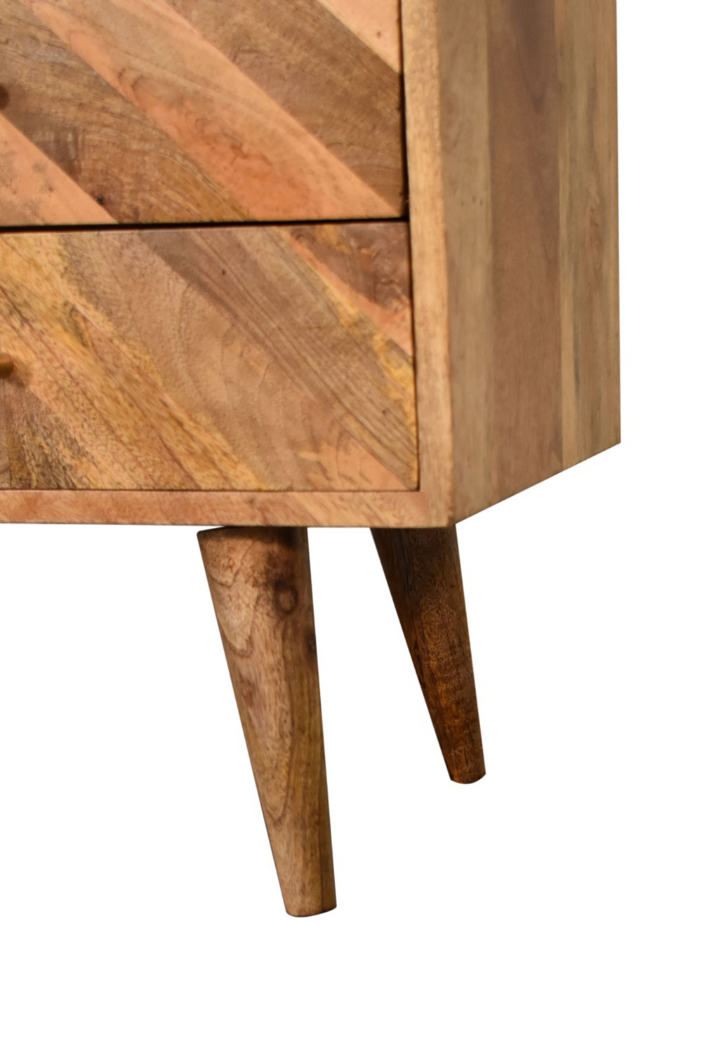 Artisan - Muna Sideboard