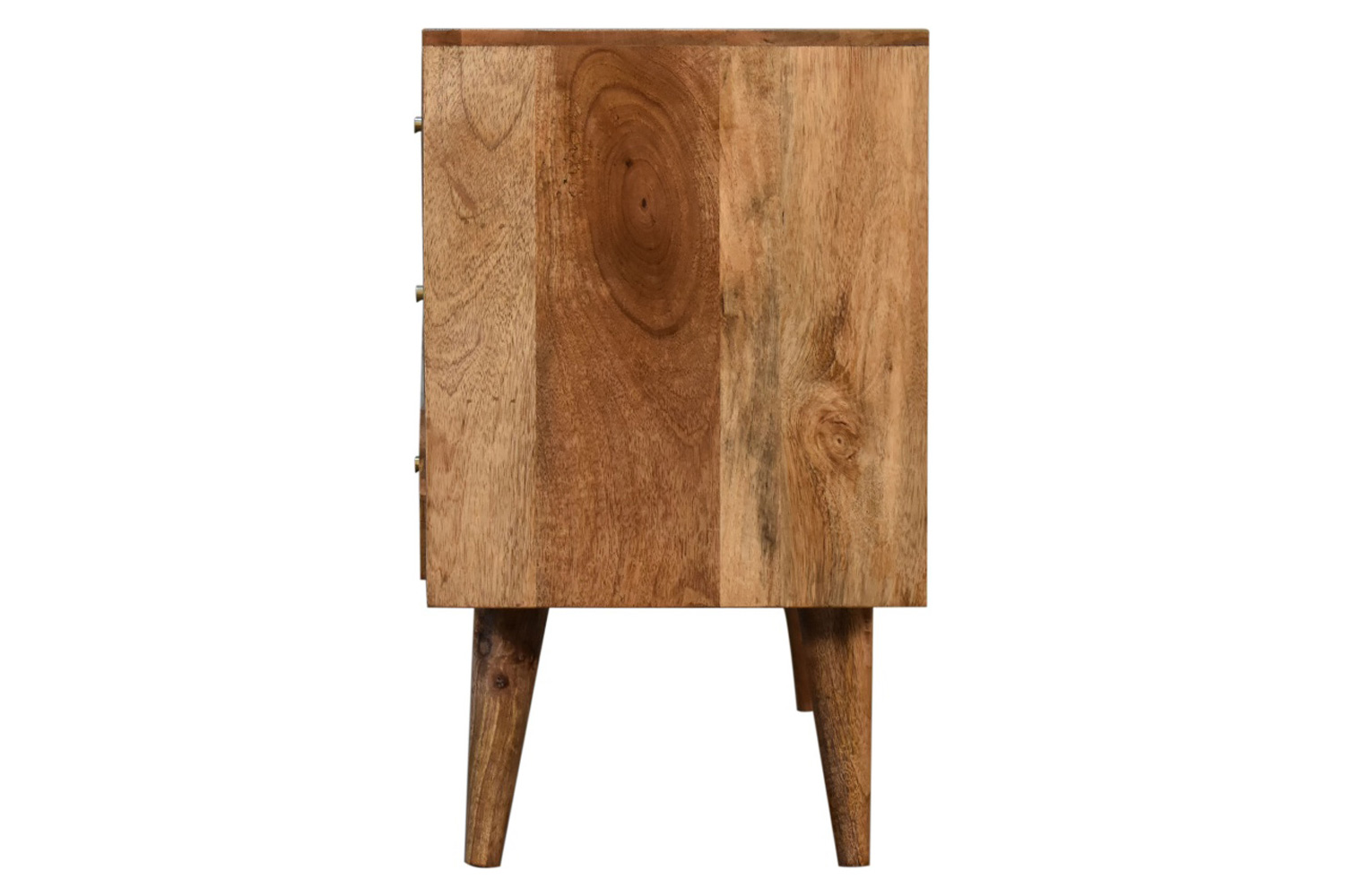 Artisan - Muna Sideboard