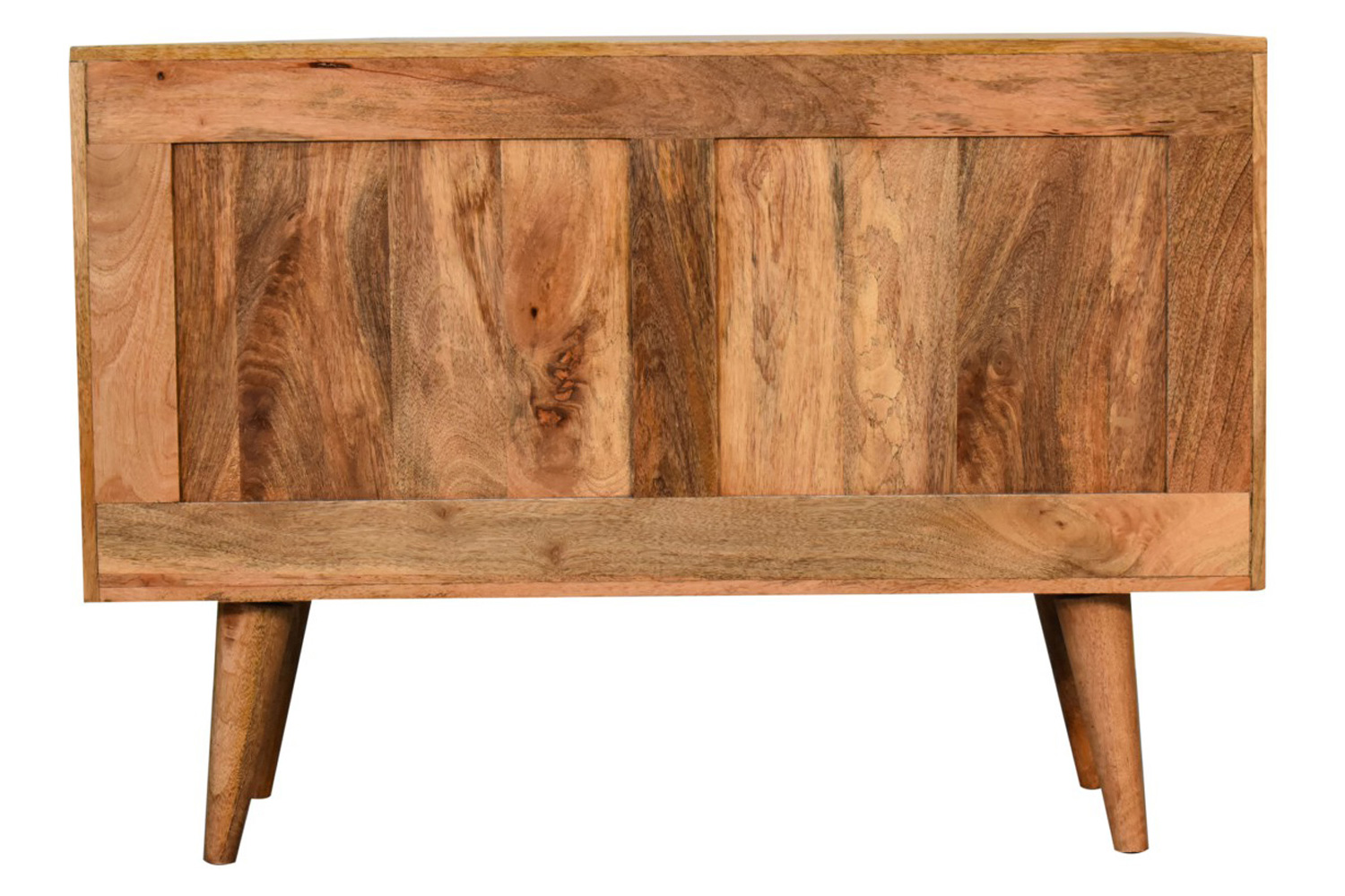 Artisan - Muna Sideboard