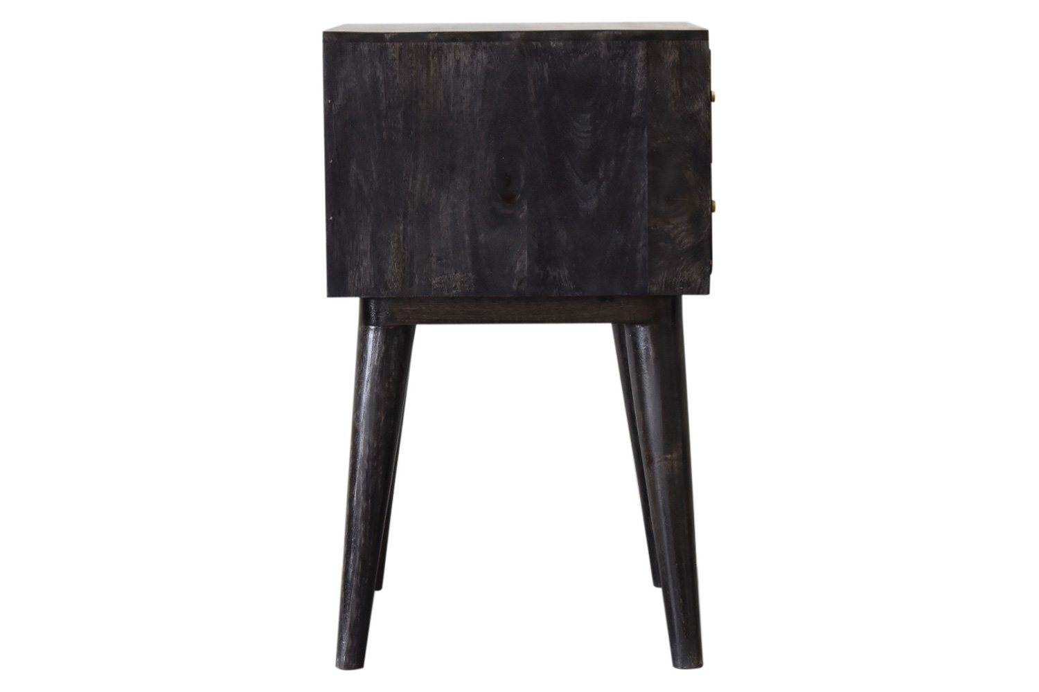 Artisan - Oslo Bedside