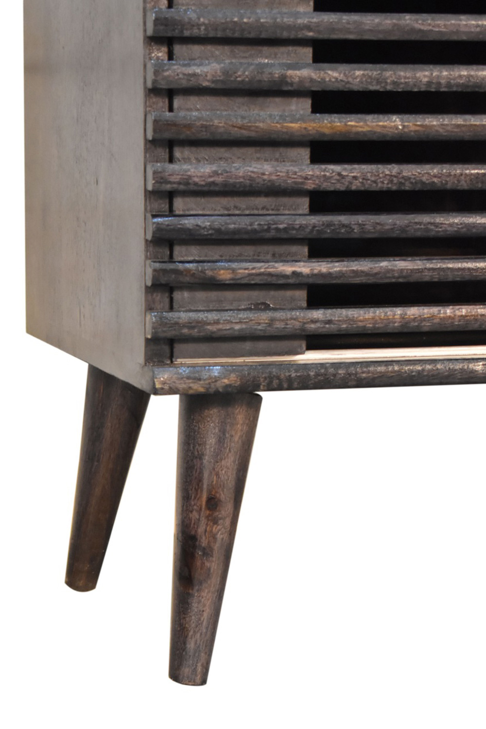 Artisan - Kobe Cabinet
