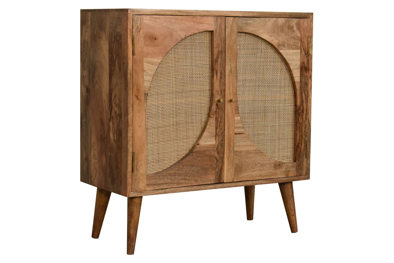 Artisan - Woven Cabinet