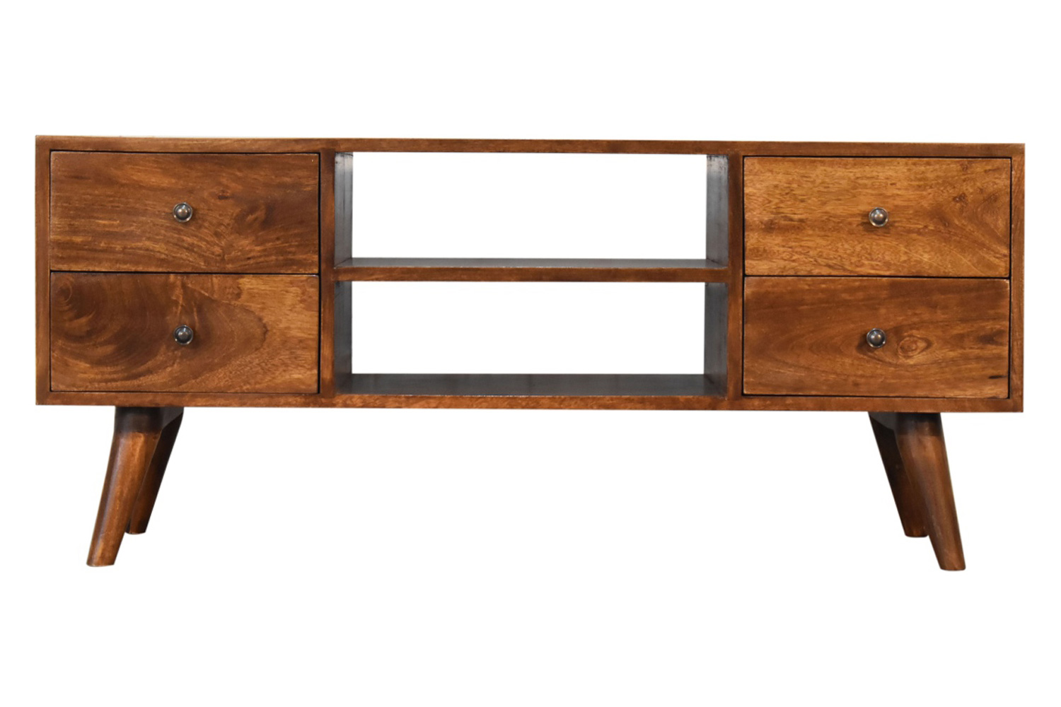 Artisan - Nordic Entertainment Unit