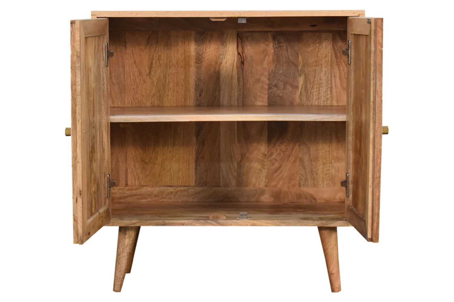 Artisan - Cassia Cabinet