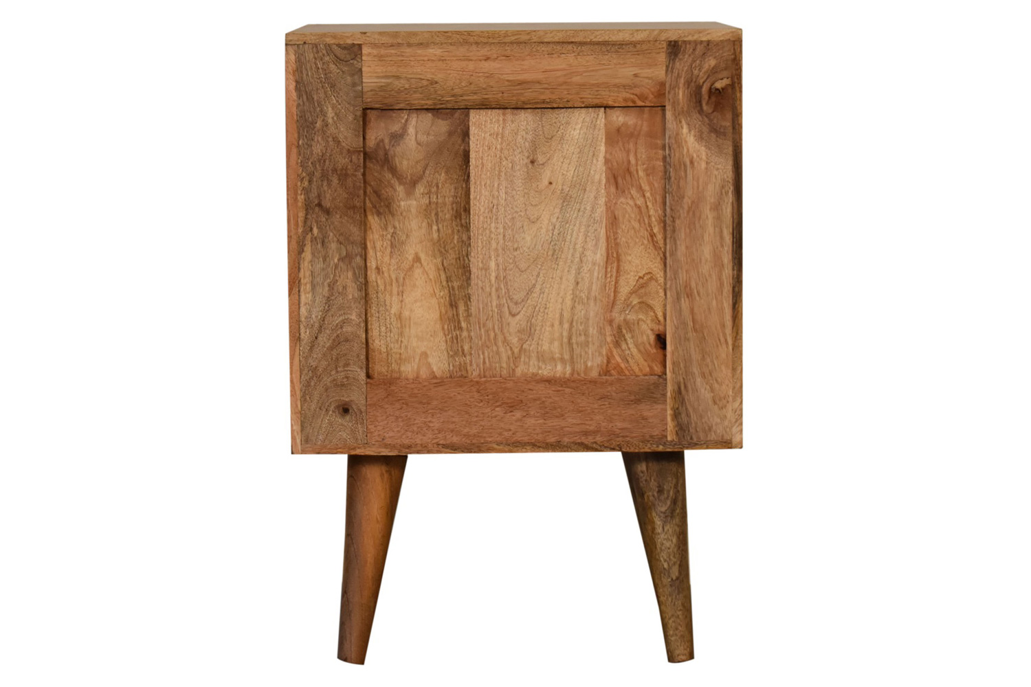 Artisan - Ivy Bedside