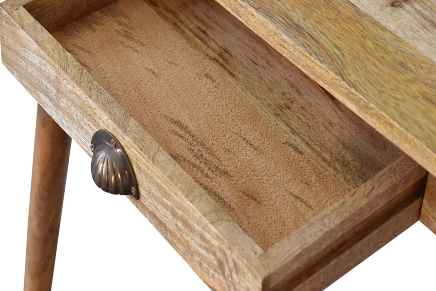 Artisan - Mini Nordic Style Writing Desk